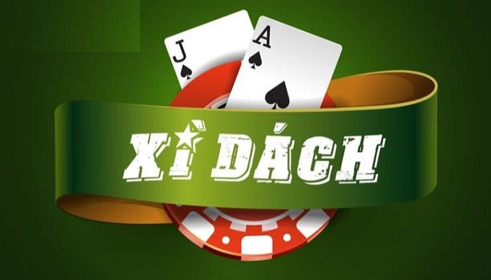 Xì Dách Goal123 - Cơ Hội Săn Thưởng Từ Đam Mê Cá Cược 2 Xì dách Goal123 là gì