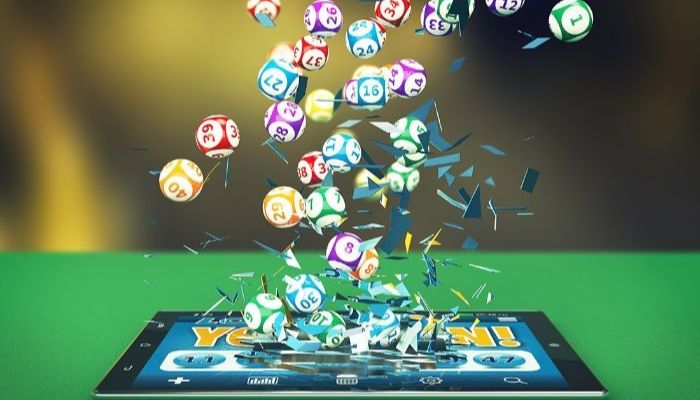 Xổ Số Goal123 – Trả Thưởng Minh Bạch, Nhận Kết Quả Siêu Tốc 2 Xổ số Goal123 có gì hấp dẫn